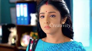 Anurager Chowa Today Full Episode  Anurager Chowa 29 December  Anurager Chowa ajker Episode [upl. by Drake46]