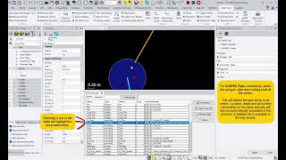 Trimble Business Center  ASPEC Manager V10 [upl. by Liebermann]