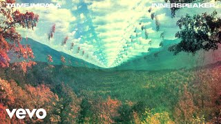 Tame Impala  Lucidity Official Audio [upl. by Siobhan]