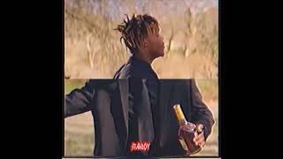 juice wrld edit w 734 Abyss [upl. by Adamok609]