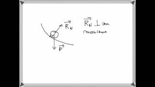 chap 12 travail energie 5 energies [upl. by Acihsay]