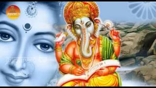 RAJA GANAPATHI VARUVAYA [upl. by Hampton]