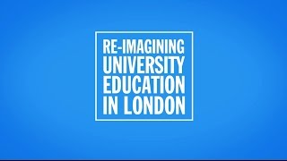 Reimagining university education fulltime evening study at Birkbeck University of London [upl. by Dougal]