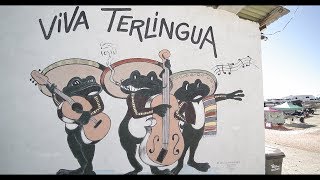 Terlingua Chili Cookoff 2018 [upl. by Efeek]