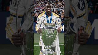 Ferland Mendy Sad Moments Unforgettable [upl. by Ahsinehs]