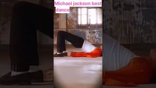 michael jackson best dance😍👌🏻moonwalkshorts [upl. by Merna]