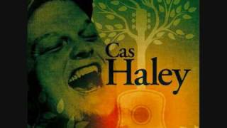 Cas Haley  Easy [upl. by Gelasius]