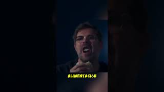 ¿Podrá este hombre adelgazar trending peliculasviralvideo [upl. by Aneral]