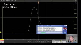 1000BASET Gigabit Ethernet Testing Demo [upl. by Octavian]