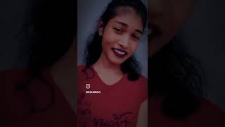 Tu hi Babu tu hi Sona mor Deewana nagpuri short video reels video trending song viralvideo post [upl. by Edge]