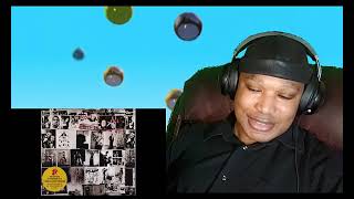 The Rolling Stones Exile on Main Street Album Reaction Unblocked May 2023 [upl. by Uhsoj]