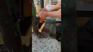 automobile shockabsorber motorcycle machine motorbike diyfactoryatv [upl. by Belayneh]