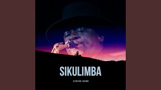 Sikulimba 3 [upl. by Oizirbaf]