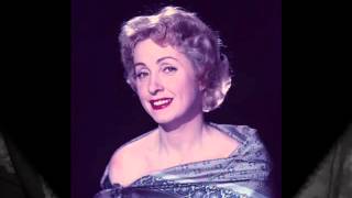 Danielle Darrieux quot jours passés quot 1953 [upl. by Esinal236]