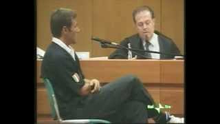 quot433 Zdenek Zemanquot di Claudio Ricci  video 56 [upl. by Andeee]