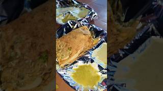 New Style DosaBest Food In Bangalore food short reels [upl. by Romito]