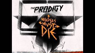 The Prodigy  Warriors Dance [upl. by Etnovad]