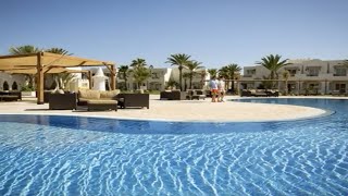 Hotel Robinson Club Djerba Bahiya Midoun Djerba [upl. by Ahsemaj]