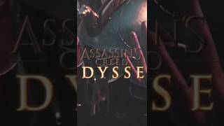 Assassins creed odyssey assassinscreedodessey assassinscreed assassins youtube ytshorts [upl. by Maitland711]