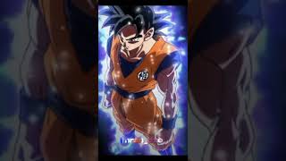 Kakarot edit freefire jjk goku meme kakarot kakashi gojo urcristiano cr7 [upl. by Kahaleel192]