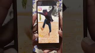 Seve trees 🙏😳pt1comedy vikramfunny funny vfx explore fun vikramcomedyvideo surajroxfunnyvi [upl. by Ricker]