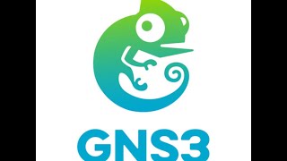 GNS3 VM download installation and configuration [upl. by Kial372]