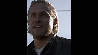 Jax Confronts Henry Lin  Sons of Anarchy S7E5  shorts [upl. by Cockburn]