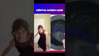 Mañana lo sube CPalfredo CParin 👀 Créditos alfredolarin ​⁠PARODIA cp alfredolarin comedia [upl. by Ettenyar]