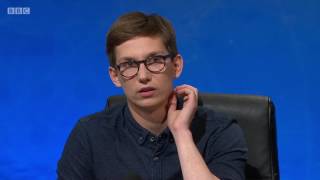 University Challenge S46E37 Final Wolfson  Cambridge vs Balliol  Oxford [upl. by Nailluj]