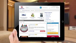 How to use seller tools in myindiamartcom to promote your business hindi [upl. by Fang326]