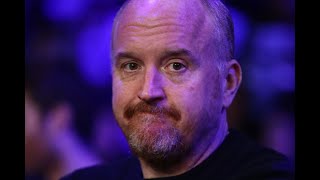 Louis CK live stand up  Thats why its hard to start dating RARE [upl. by Euphemia12]