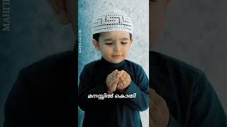 മദീനാ പുരി  MADEENA PURI  ABDULLA FADIL MOODAL NEW LIVE SONG [upl. by Aicenad381]