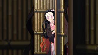 Zenitsu celoso 🤣  Kimetsu no yaiba audio español latino anime animeedits doblajelatino [upl. by Aylad]