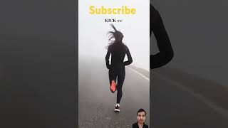 Run and get future better motivation motivational lyrics music quotes fitness gym sport [upl. by Selin]