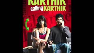 Karthik Calling Karthik  Hey Ya Full Song [upl. by Warrenne]