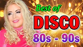 Lian Ross Bad Boys Blue Modern Talking EuroDisco Legend SongsGolden Disco Dance Hits 70s 80s 90s [upl. by Synn]