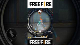 Wokong Fake track 🤔freefirefactsshorts [upl. by Nnaegroeg]