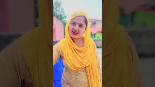 Shoping ke chakkar me ladai hogi 🤣comedy viral shorts shortsdaily viralshorts2024 viralshorts [upl. by Radmilla]