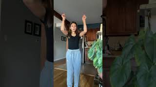 lil dance 🥳 like subscribe morevideos prpackages beauty makeup [upl. by Kcid]