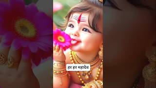 Sanso ki mala mai  facts funny reels viralvideo viralshort [upl. by Airdnat]