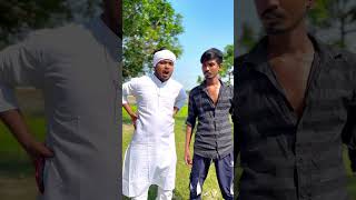 đź‚đź¤Łđź¤Łdo namune comedy reyajpremicomedy manimerajcomedy funny [upl. by Otrevogir]