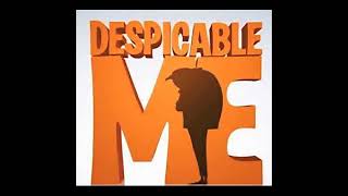 Despicable Me Theme Song  Pharrell Williams  1 HOUR [upl. by Giles]