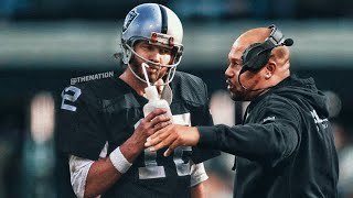 32 Best Raiders Comebacks 1976  2022 [upl. by Reseda]