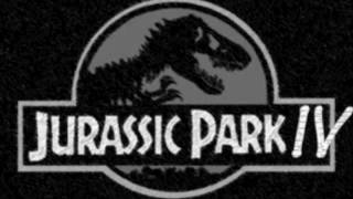 JURASSICPARK4HD1080p [upl. by Berard]