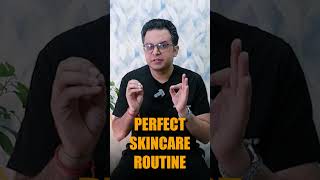 Skincare Tips for Sensitive Skin l Dr Prateek Sondhi [upl. by Hale352]