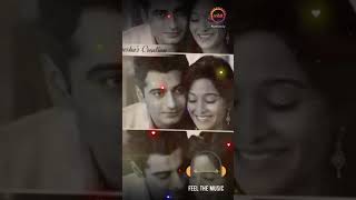 Beintehaa Serial Love Song Whatsapp Status Lovely status forever [upl. by Durstin]