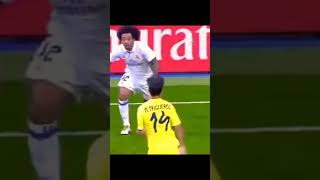 Marcelo Skills 😍 [upl. by Jac2]