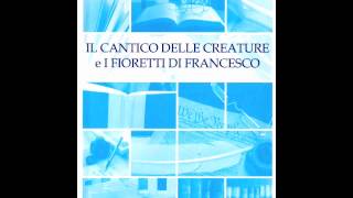 Presentazione Libri e Audio  Audiobooks by Franco Bignotto [upl. by Anim]