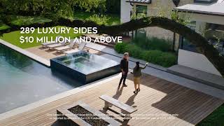 Coldwell Banker Your Local Luxury Experts [upl. by Curry]