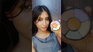 Insight pro concealer Best concealer How to use PROPER Guide 🫶🏻 [upl. by Shiroma]